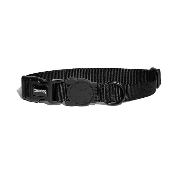 Zee.Dog Gotham Collar