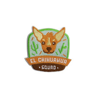 fb_dog_patch_chihuahua_squad_zeedog_pet