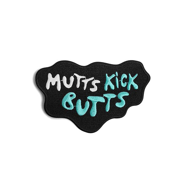 fb_dog_patch_mutts_kick_butts_zeedog_pet