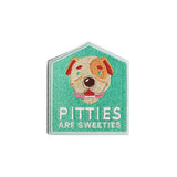 fb_dog_patch_pitties_are_sweeties_squad_zeedog_pet