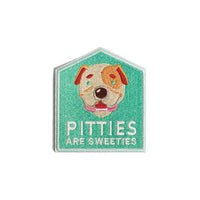 fb_dog_patch_pitties_are_sweeties_squad_zeedog_pet