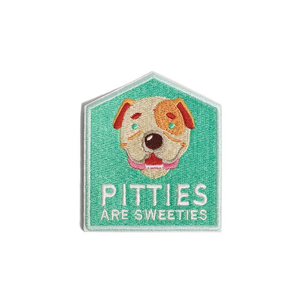 fb_dog_patch_pitties_are_sweeties_squad_zeedog_pet