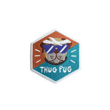 fb_dog_patch_pug_life_squad_zeedog_pet