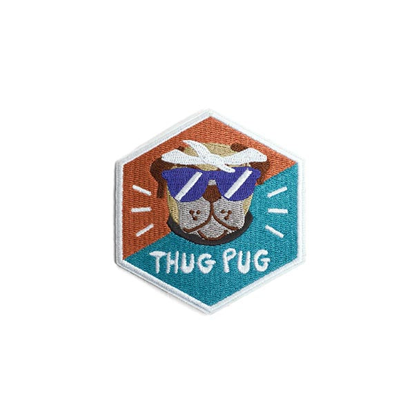 fb_dog_patch_pug_life_squad_zeedog_pet