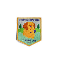 fb_dog_patch_retriever_league_zeedog_pet