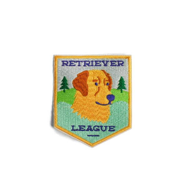 fb_dog_patch_retriever_league_zeedog_pet