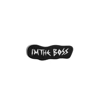 fb_dog_patch_small_im_the_boss_zeedog_pet