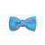 Donut | Dog Bow Tie