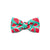 Lola | Dog Bow Tie