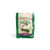 Greenies Freshmint Large I Dental Dog Treats