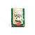 Greenies Freshmint Regular I Dental Dog Treats