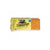 Turbopup - Peanut Butter Flavor | Dog Power Bar