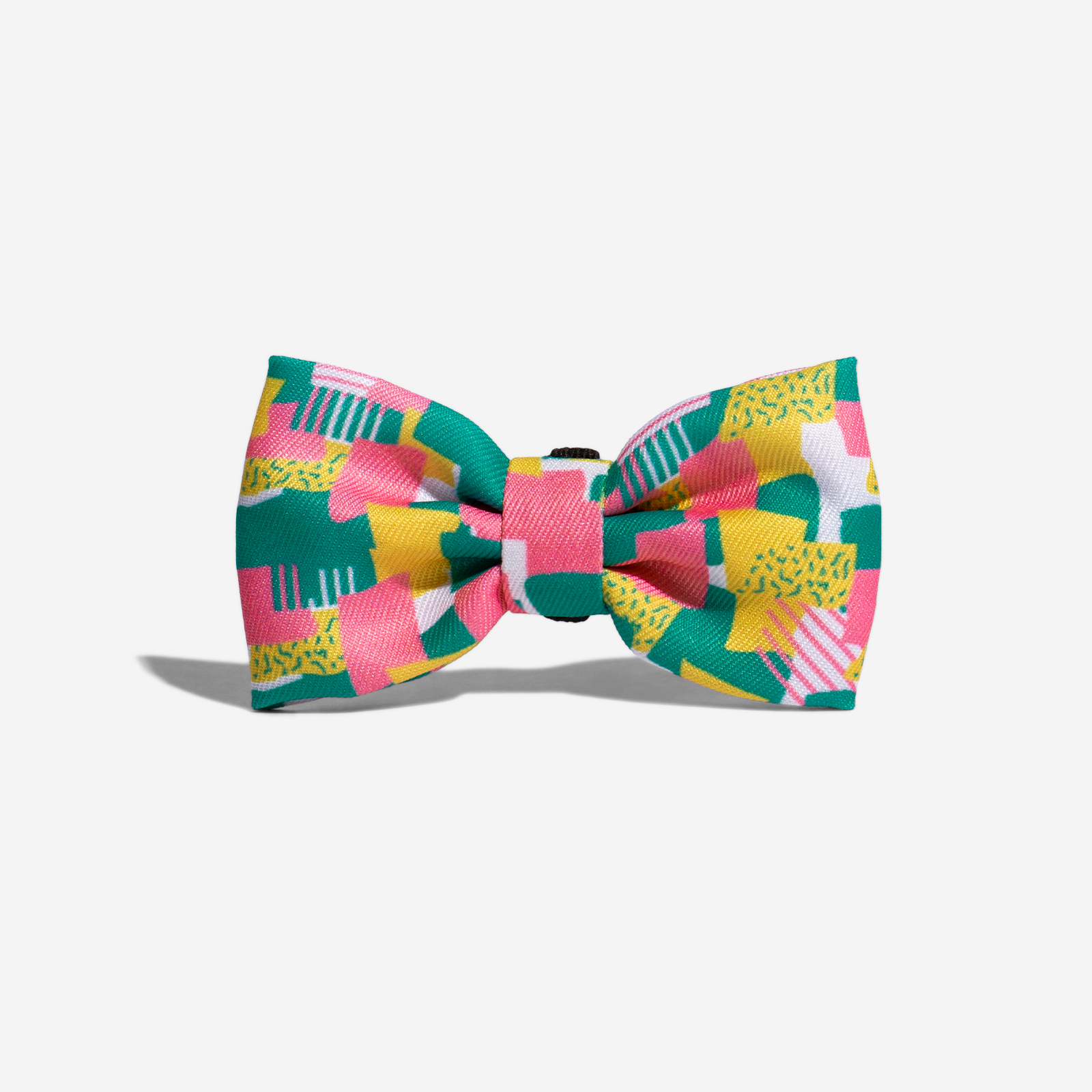 Zee dog 2025 bow tie