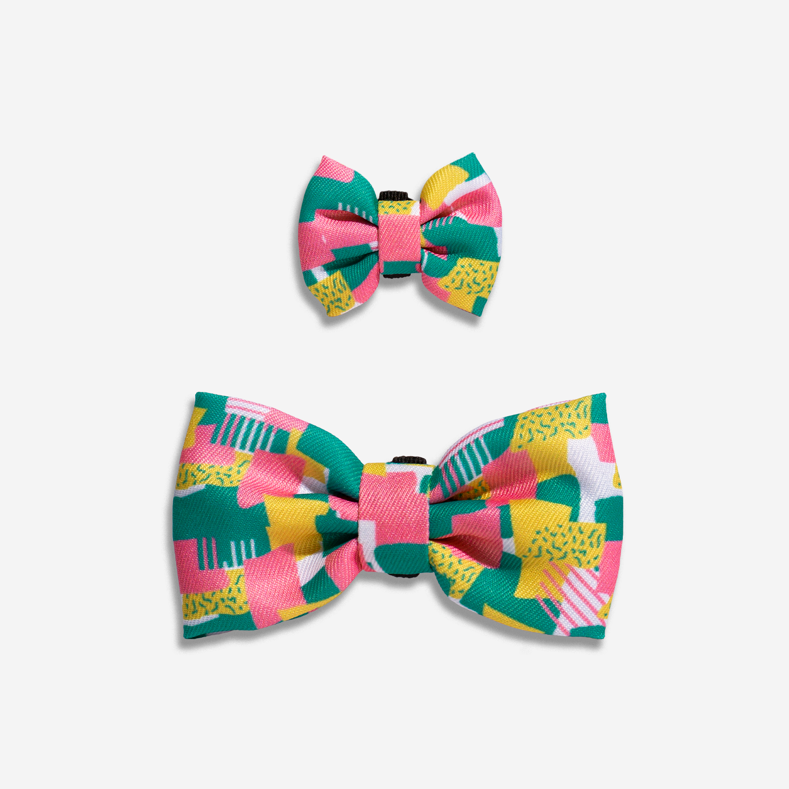 Salina | Dog Bow Tie
