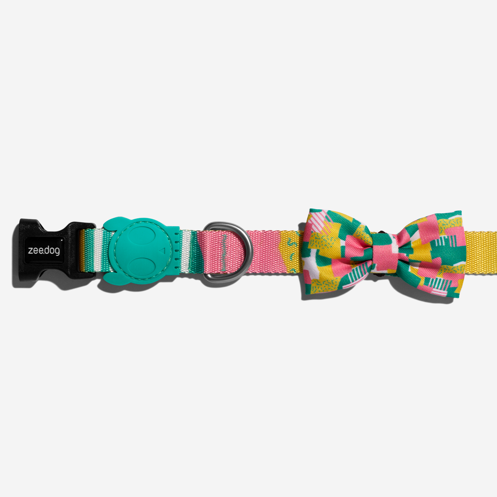 Salina | Dog Bow Tie
