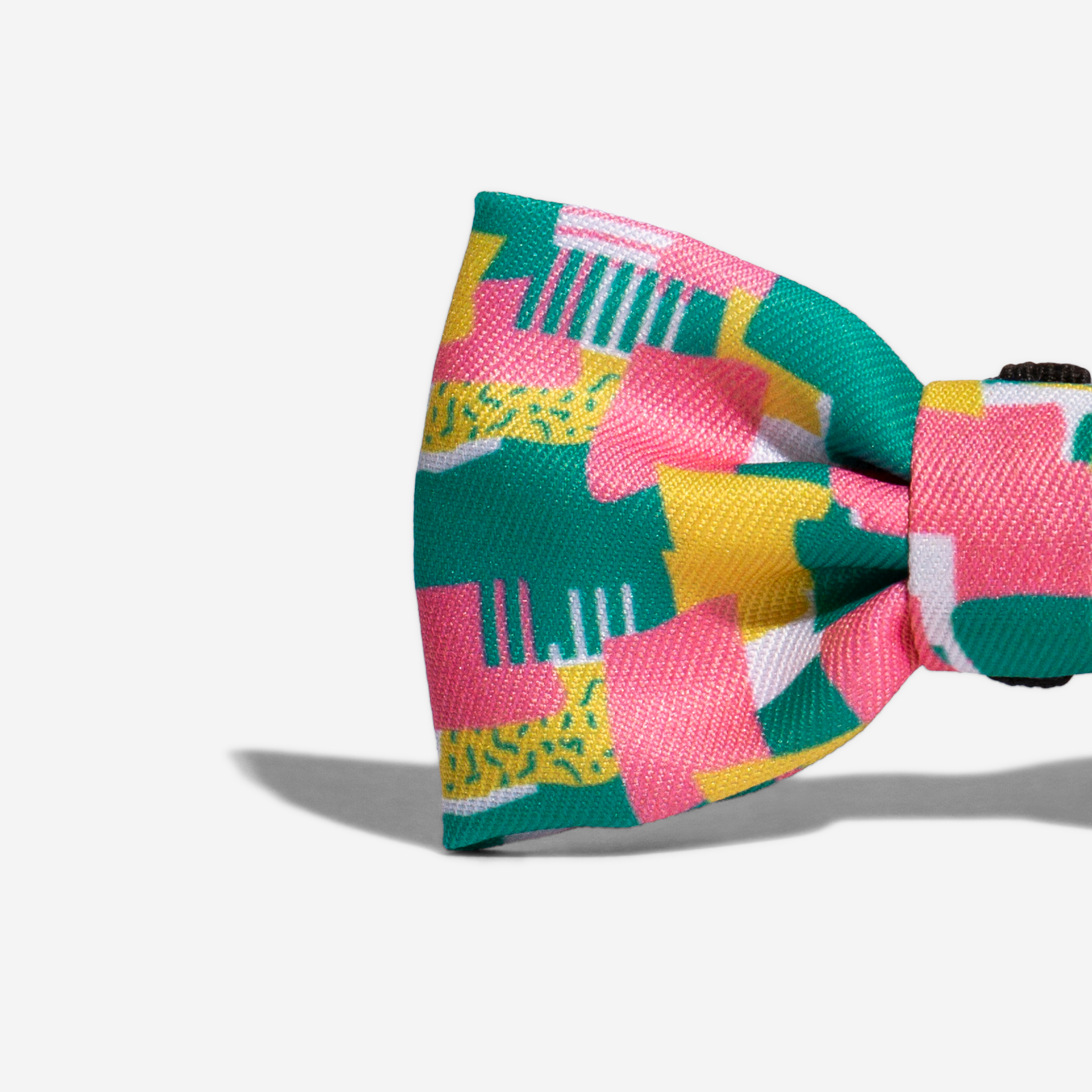 Salina Dog Bow Tie Zee.Dog