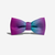 Wave | Dog  Bow Tie