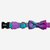 Wave | Dog  Bow Tie