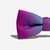Wave | Dog  Bow Tie