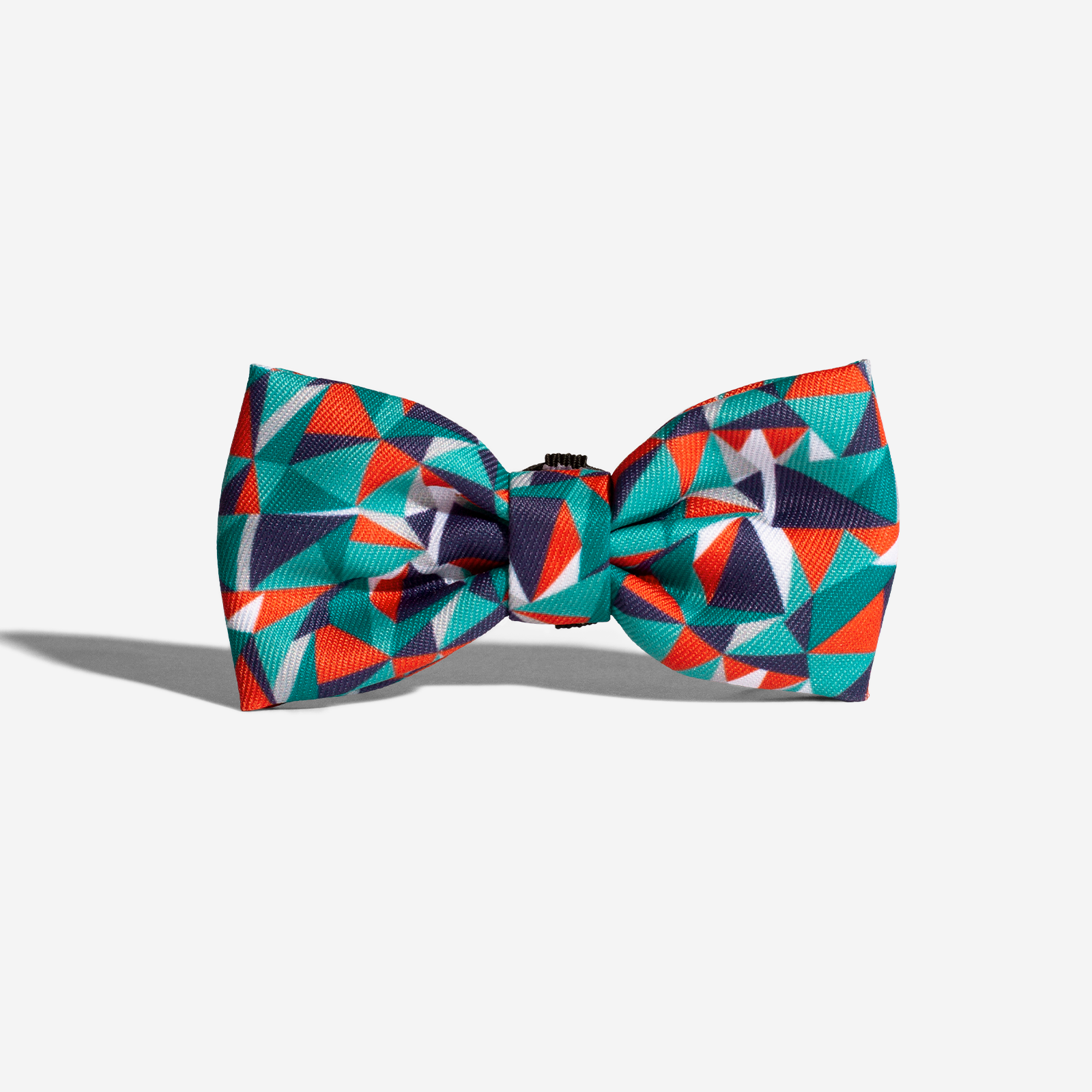 Ella | Dog Bow Tie
