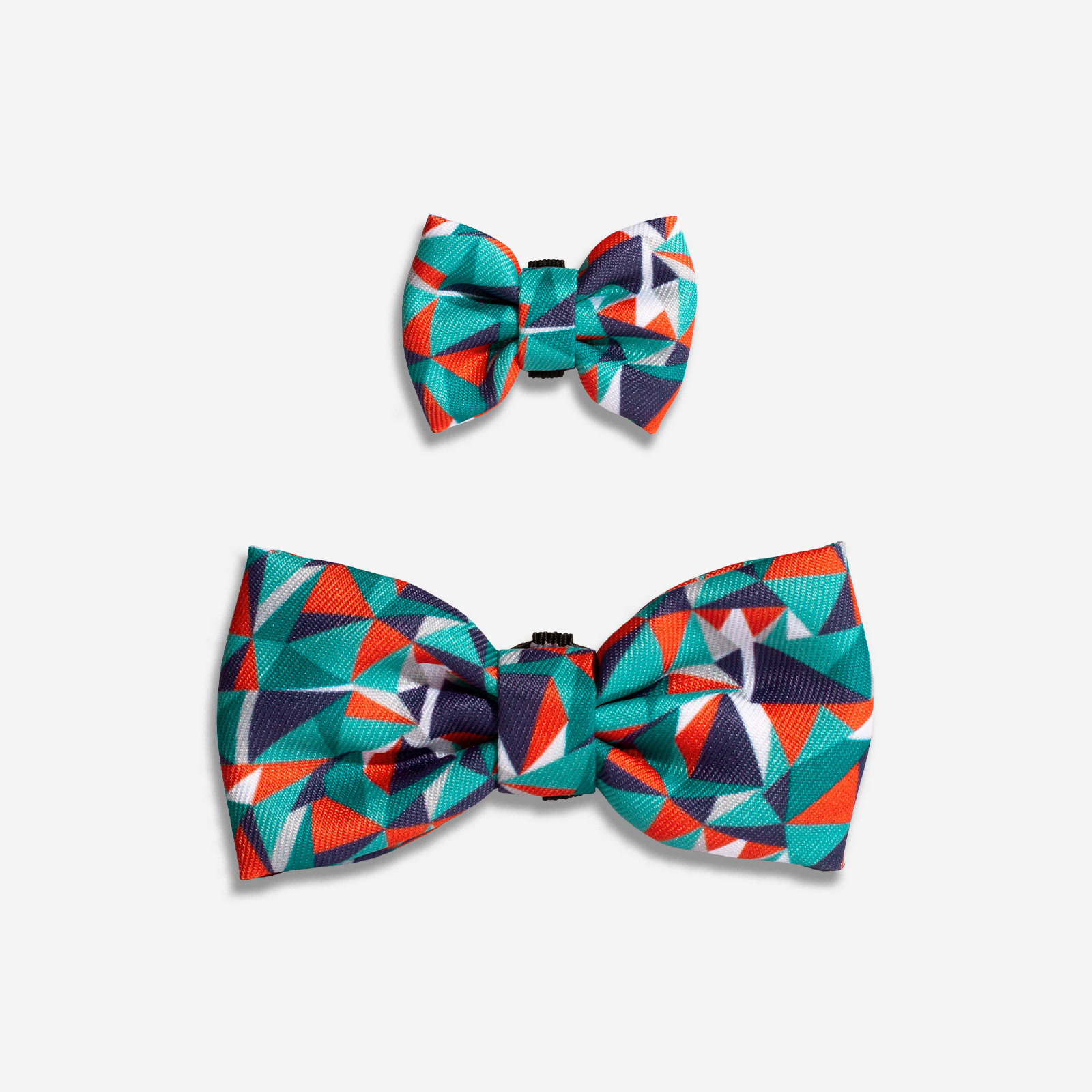 Ella | Dog Bow Tie