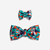 Ella | Dog Bow Tie