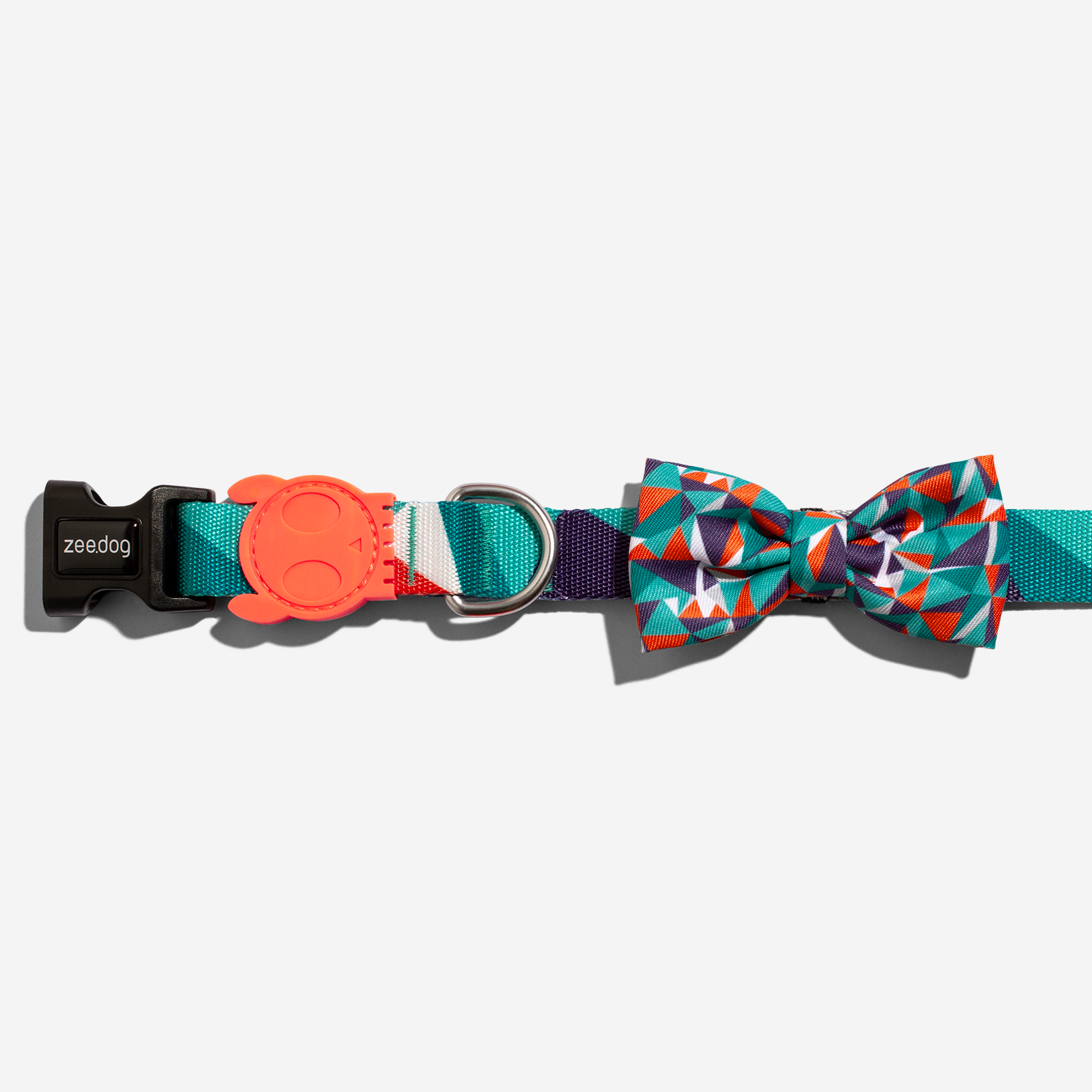 Ella | Dog Bow Tie