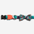 Ella | Dog Bow Tie