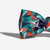 Ella | Dog Bow Tie