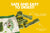 Greenies Dog Treat - Safe and easy feature | Zee.Dog