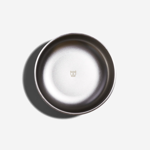 Coral Tuff Bowl | Tuff Bowl (1.2L)