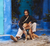 Mahleb | Dog Bow Tie