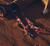 Samé | Dog Bow Tie