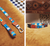Yansun | Dog Bow Tie