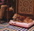 Najima | Zee.Bed