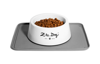 placemat-for-dogs-zeemat-grey-zeedog-dog-pet_dk_main
