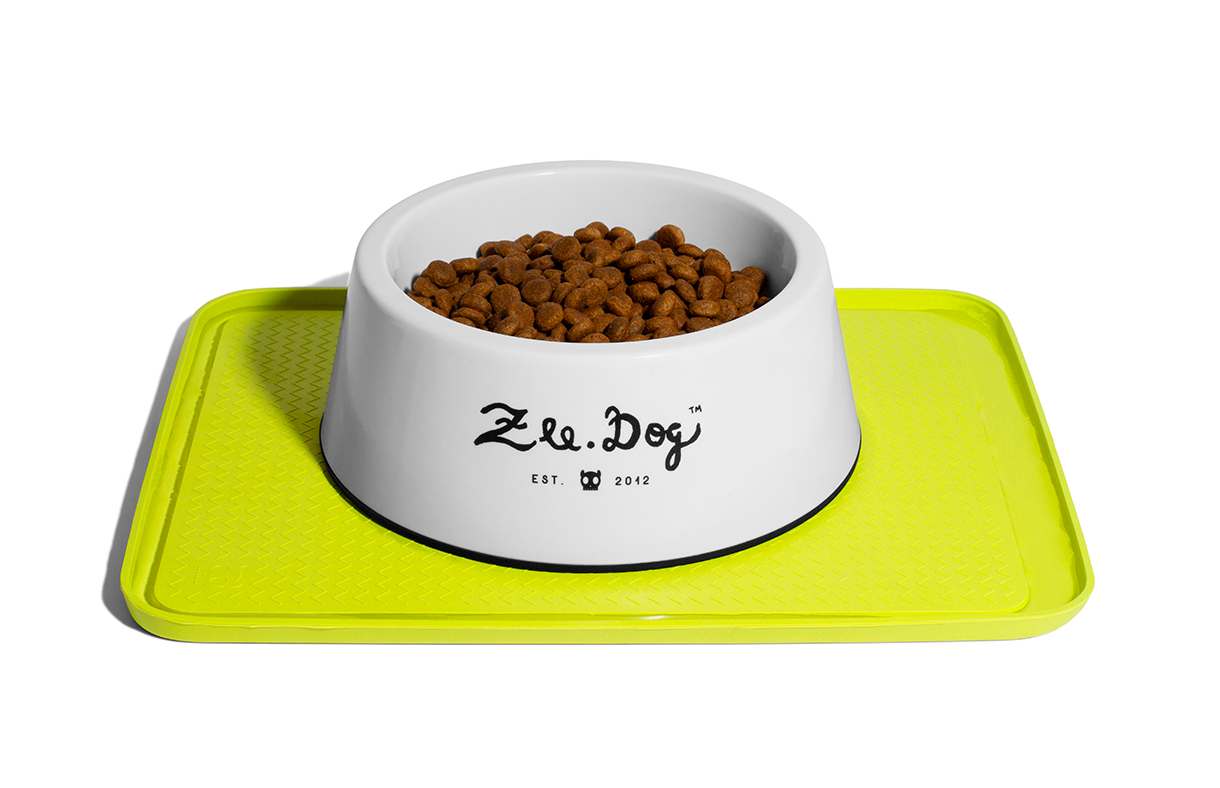 placemat-for-dogs-zeemat-lime-green-yellow-zeedog-dog-pet_dk_main