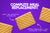 Turbopup - Complete meal feature - Dog Power Bar | Zee.Dog