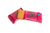 Turbopup in Bacon Flavor - Dog Power Bar | Zee.Dog