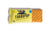 Turbopup in Peanut Butter Flavor - Dog Power Bar | Zee.Dog