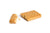 Turbopup in Peanut Butter Flavor - Dog Power Bar | Zee.Dog