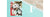 Florida | Dog Bow Tie