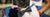 Paisley | Dog Bow Tie
