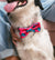 Uni | Dog Bow Tie