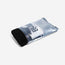 Pop Gang | Zee.Bed Cover