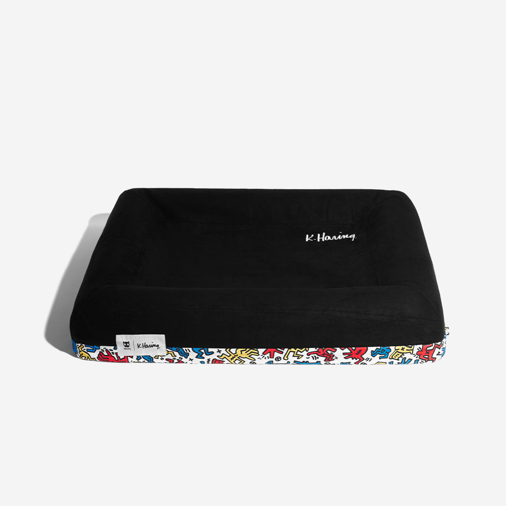 Pop Gang | Zee.Bed Cover