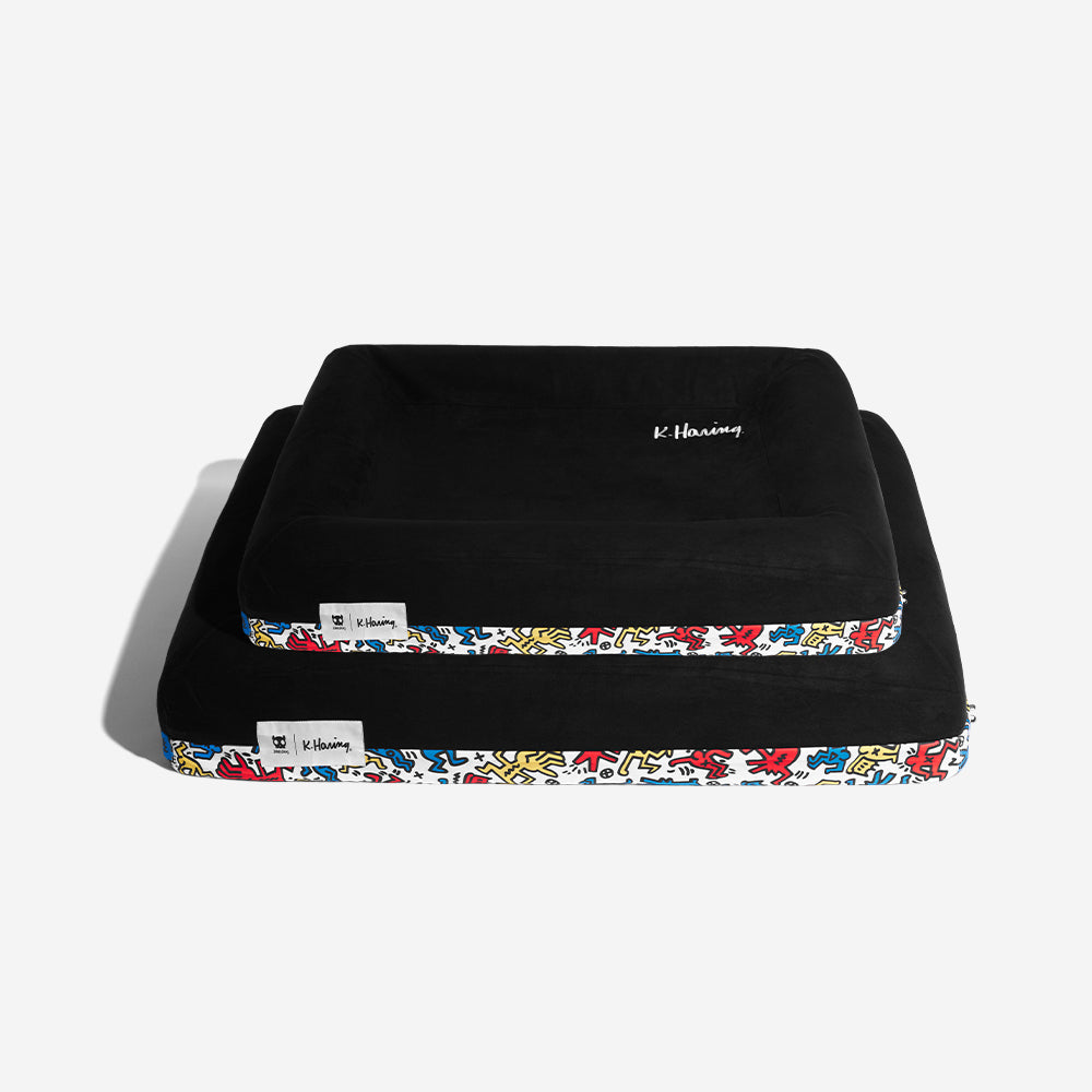 Pop Gang | Zee.Bed Cover