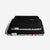 Pop Gang | Zee.Bed Cover