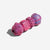 Alien Flex Space Station | Dog Toy