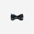 Area 51 | Dog Bow Tie